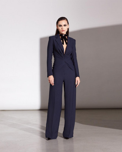 TADASHI SHOJI FW22 LOOK 04 IMG