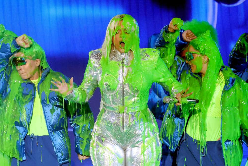 nickelodeon-kids-choice-awards-1