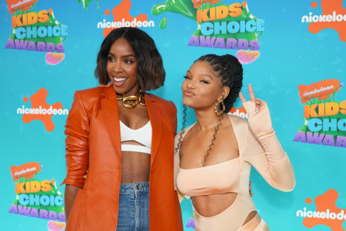 nickelodeon-kids-choice-awards-10