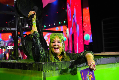nickelodeon-kids-choice-awards-11