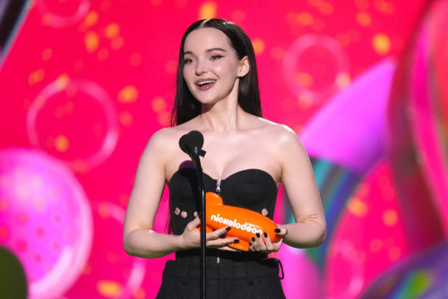 nickelodeon-kids-choice-awards-12