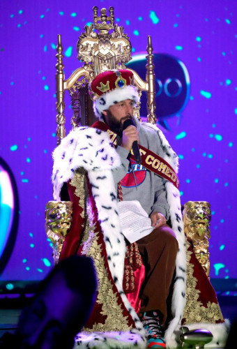 nickelodeon-kids-choice-awards-13