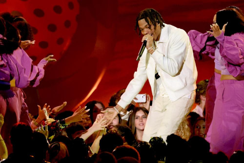 nickelodeon-kids-choice-awards-14