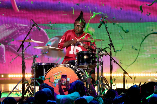 nickelodeon-kids-choice-awards-15