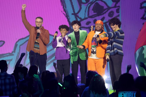 nickelodeon-kids-choice-awards-17