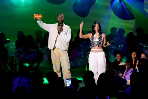 nickelodeon-kids-choice-awards-2