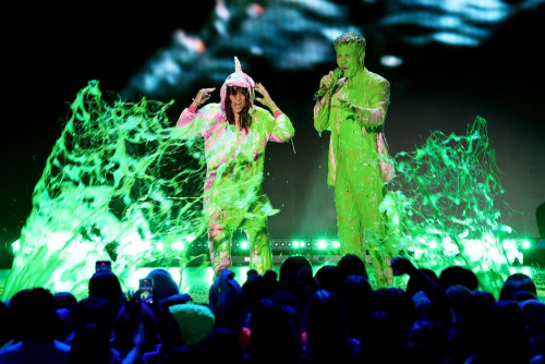 nickelodeon-kids-choice-awards-3