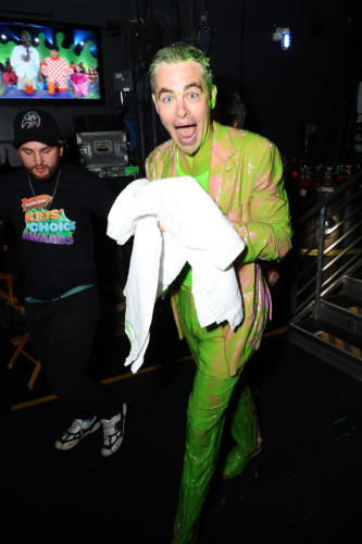 nickelodeon-kids-choice-awards-7