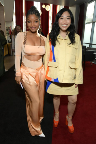 nickelodeon-kids-choice-awards-8