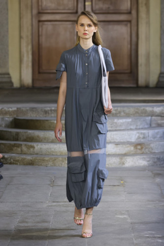 OBLIQUE-CREATIONS-SS24-4