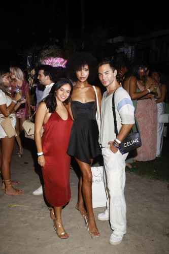 branden-canlas-guests