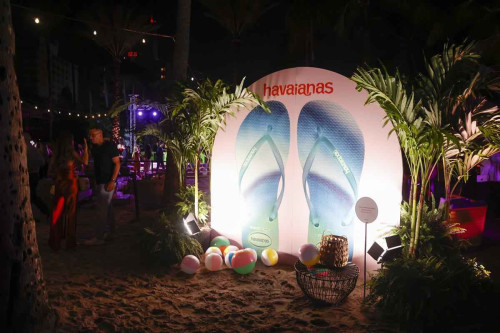 havaianas-installation-2