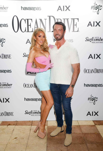 lisa-hochstein-jody-glidden-2