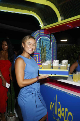 milagro-tequila-station-2