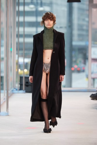OLIVIA-BALLARD AW24 Look011 by James-Cochrane for BFW