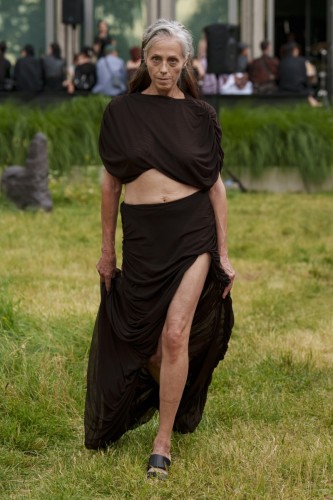 Olivia-Ballard-230713 SS24 Look06 @haydonperrior BFW