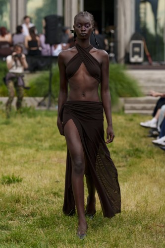 Olivia-Ballard-230713 SS24 Look08 @haydonperrior BFW