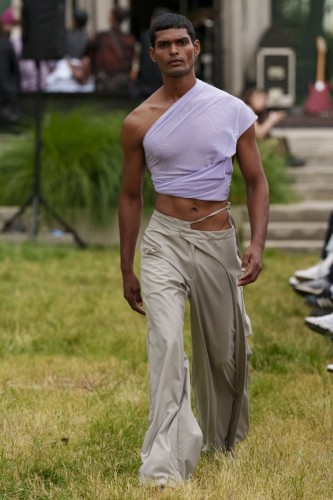 Olivia-Ballard-230713 SS24 Look13 @haydonperrior BFW
