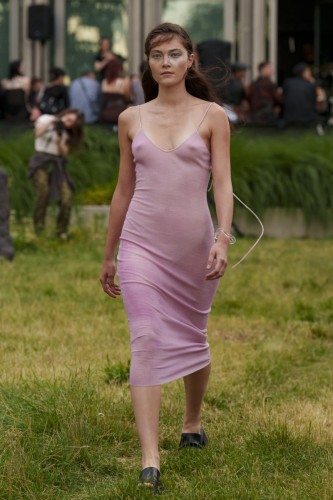Olivia-Ballard-230713 SS24 Look21 @haydonperrior BFW