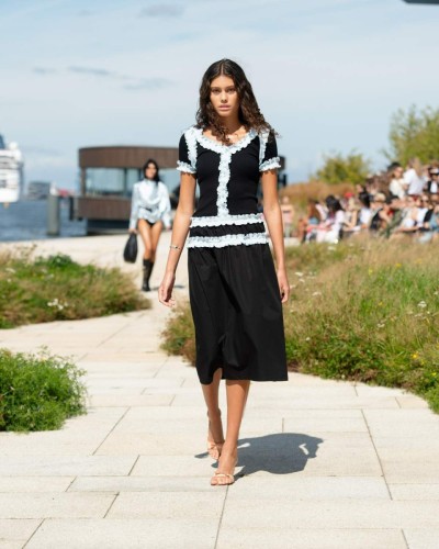 SS25-Copenhagen-Fashion-Week-Opera-Sport-Runway-4x5-James-Cochrane-1