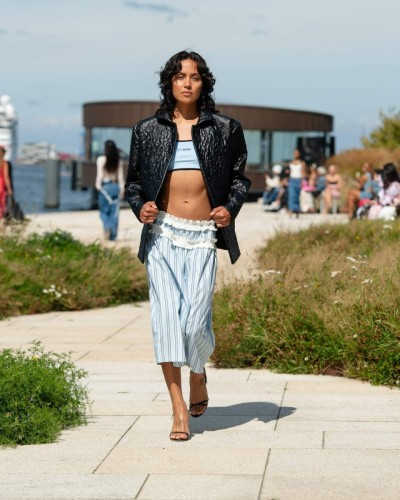 SS25-Copenhagen-Fashion-Week-Opera-Sport-Runway-4x5-James-Cochrane-10