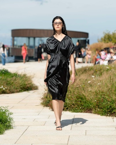 SS25-Copenhagen-Fashion-Week-Opera-Sport-Runway-4x5-James-Cochrane-11