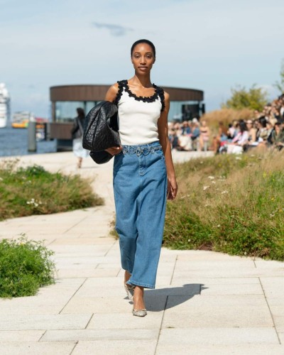SS25-Copenhagen-Fashion-Week-Opera-Sport-Runway-4x5-James-Cochrane-12