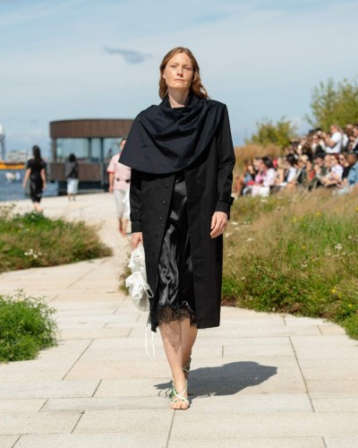 SS25-Copenhagen-Fashion-Week-Opera-Sport-Runway-4x5-James-Cochrane-13