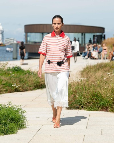 SS25-Copenhagen-Fashion-Week-Opera-Sport-Runway-4x5-James-Cochrane-14