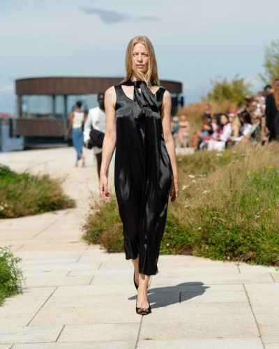 SS25-Copenhagen-Fashion-Week-Opera-Sport-Runway-4x5-James-Cochrane-15