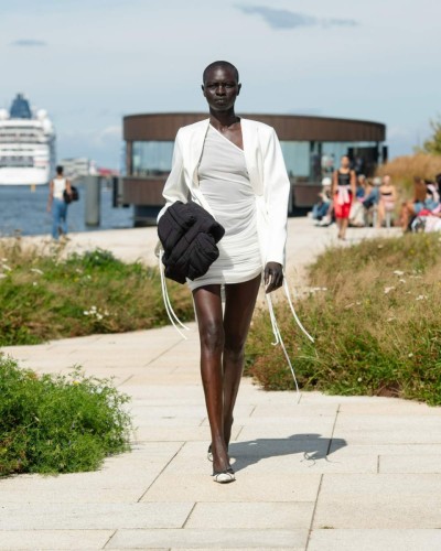 SS25-Copenhagen-Fashion-Week-Opera-Sport-Runway-4x5-James-Cochrane-16