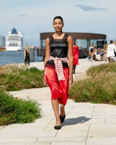 SS25-Copenhagen-Fashion-Week-Opera-Sport-Runway-4x5-James-Cochrane-17