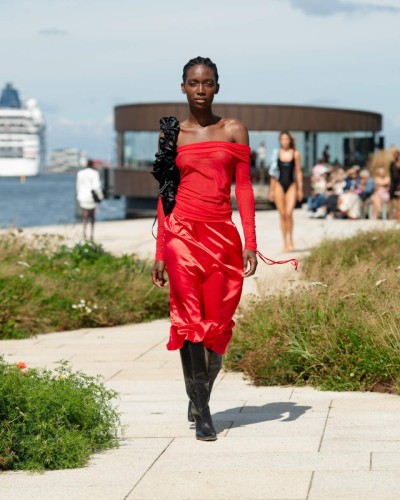 SS25-Copenhagen-Fashion-Week-Opera-Sport-Runway-4x5-James-Cochrane-18
