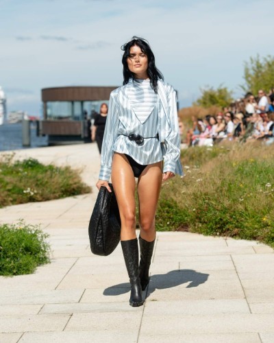 SS25-Copenhagen-Fashion-Week-Opera-Sport-Runway-4x5-James-Cochrane-2