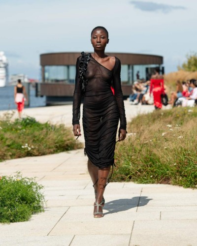 SS25-Copenhagen-Fashion-Week-Opera-Sport-Runway-4x5-James-Cochrane-20