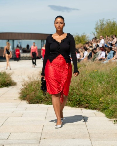 SS25-Copenhagen-Fashion-Week-Opera-Sport-Runway-4x5-James-Cochrane-21
