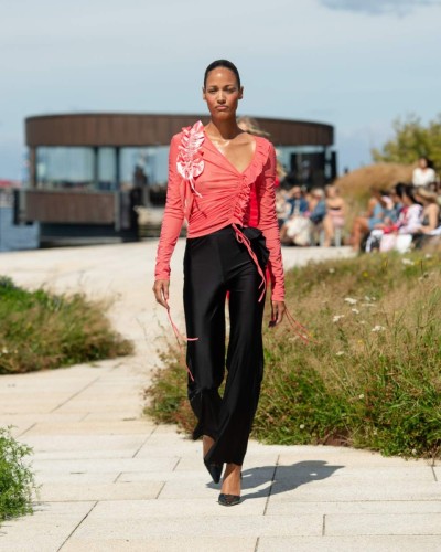 SS25-Copenhagen-Fashion-Week-Opera-Sport-Runway-4x5-James-Cochrane-22