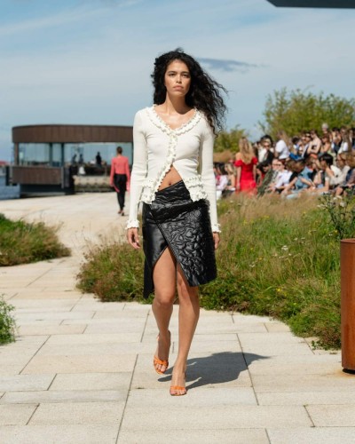 SS25-Copenhagen-Fashion-Week-Opera-Sport-Runway-4x5-James-Cochrane-25