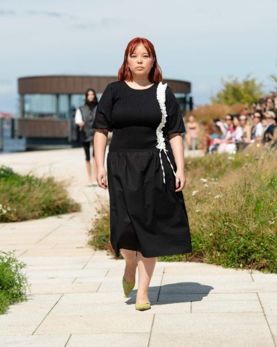 SS25-Copenhagen-Fashion-Week-Opera-Sport-Runway-4x5-James-Cochrane-3