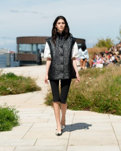 SS25-Copenhagen-Fashion-Week-Opera-Sport-Runway-4x5-James-Cochrane-4