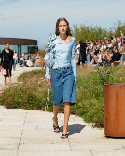 SS25-Copenhagen-Fashion-Week-Opera-Sport-Runway-4x5-James-Cochrane-5