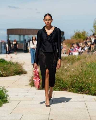 SS25-Copenhagen-Fashion-Week-Opera-Sport-Runway-4x5-James-Cochrane-6