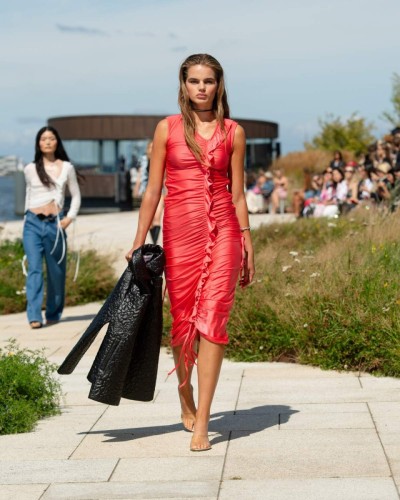 SS25-Copenhagen-Fashion-Week-Opera-Sport-Runway-4x5-James-Cochrane-7