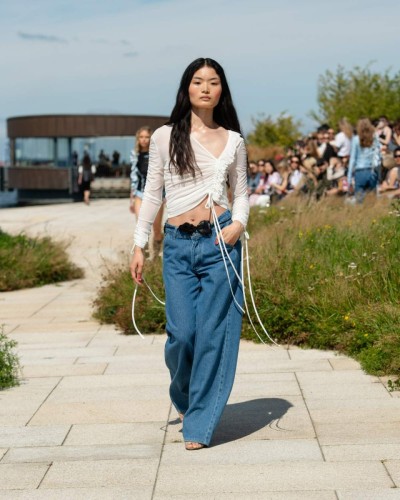 SS25-Copenhagen-Fashion-Week-Opera-Sport-Runway-4x5-James-Cochrane-8