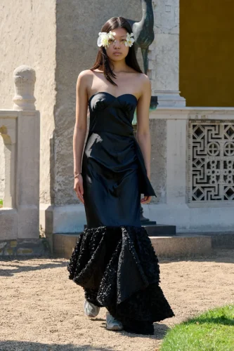 OpéraSPORT Spring-Summer 2027 Collection