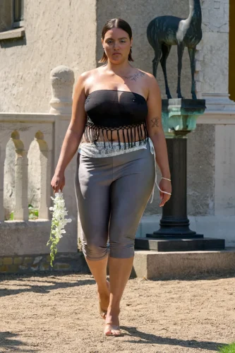 OpéraSPORT Spring-Summer 2027 Collection