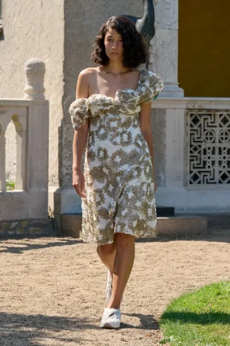 OpéraSPORT Spring-Summer 2027 Collection