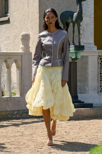 OpéraSPORT Spring-Summer 2027 Collection