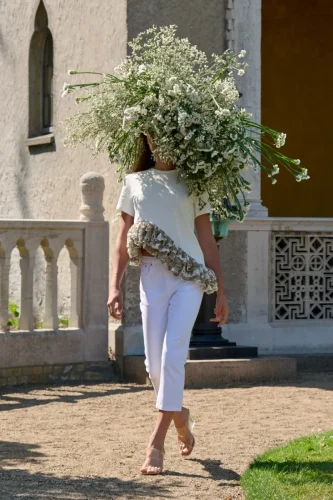 OpéraSPORT Spring-Summer 2027 Collection
