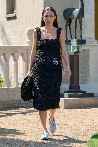 OpéraSPORT Spring-Summer 2027 Collection